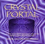 【輸入盤】Crystal Portal