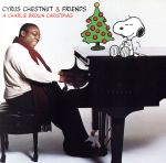 【輸入盤】A Charlie Brown Christmas