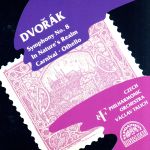 【輸入盤】Dvorak;Symp.8/in Natures Realm