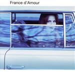 【輸入盤】D’ Amour France