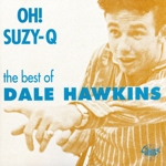 【輸入盤】Oh Suzie Q: Best of