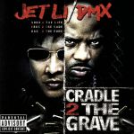 【輸入盤】Cradle 2 the Grave