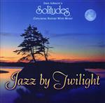 【輸入盤】Jazz By Twilight