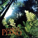 【輸入盤】Forest Piano