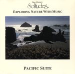【輸入盤】Solitudes: Pacific Suite
