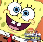 【輸入盤】SpongeBob SquarePants