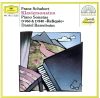 【輸入盤】Schubert;Piano Sons.15 & 21