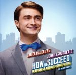 【輸入盤】How to Succeed in Business Without Really Trying, The Musical Comedy