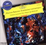 【輸入盤】Symphonie Fantastique