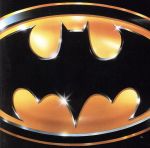 【輸入盤】Batman