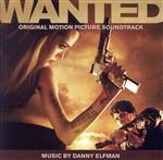 【輸入盤】Wanted