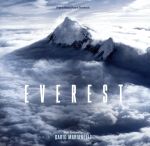 【輸入盤】Everest