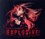 【輸入盤】Explosive