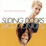 【輸入盤】Sliding Doors: Music From The Motion Picture