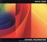【輸入盤】Chakra Incarnation