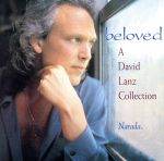 【輸入盤】Beloved: A David Lanz Collection