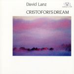 【輸入盤】Cristofori’s Dream