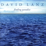 【輸入盤】Finding Paradise