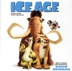 【輸入盤】Ice Age