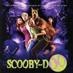 【輸入盤】Scooby-Doo