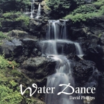 【輸入盤】Water Dance