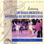 【輸入盤】Dansan Years Vol 12