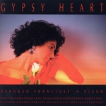 【輸入盤】Gypsy Heart