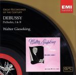 【輸入盤】Preludes 1 & 2