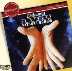 【輸入盤】Etudes