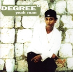 【輸入盤】Yeah Man