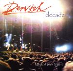 【輸入盤】Decade