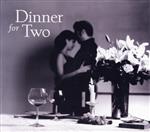 【輸入盤】Dinner for Two