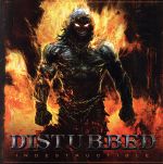 【輸入盤】Indestructible