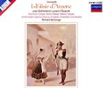 【輸入盤】Donizetti:L’Elisir D’Amore