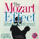 【輸入盤】Music for Newborns a Bright Beginning