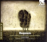 【輸入盤】Requiem (Hybr)