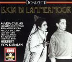 【輸入盤】Donizetti;Lucia Di Lammerm