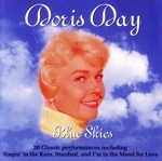【輸入盤】Blue Skies