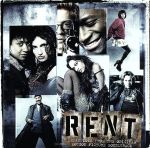 【輸入盤】Rent