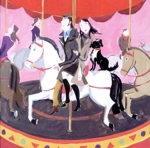 【輸入盤】Dreamania: Smooth Groove Collection