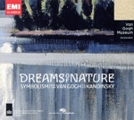 【輸入盤】Dreams of Nature Symbolism from Van Gogh to Kandin