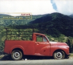 【輸入盤】Down Memory Gap Lane