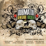 【輸入盤】Renegade Rockers