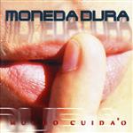 【輸入盤】Mucho Cuida’o