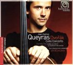 【輸入盤】Cello Concerto / Dumky Trio