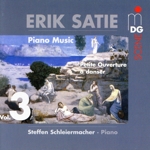 【輸入盤】Petite Ouverture a Danser