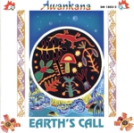 【輸入盤】Earth’s Call