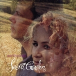 【輸入盤】Earthsongs