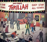 【輸入盤】Easy Star’s Thrillah