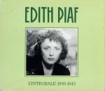 【輸入盤】L’Integrale